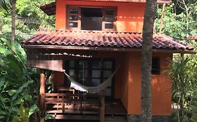 Vila Sofia Pousada